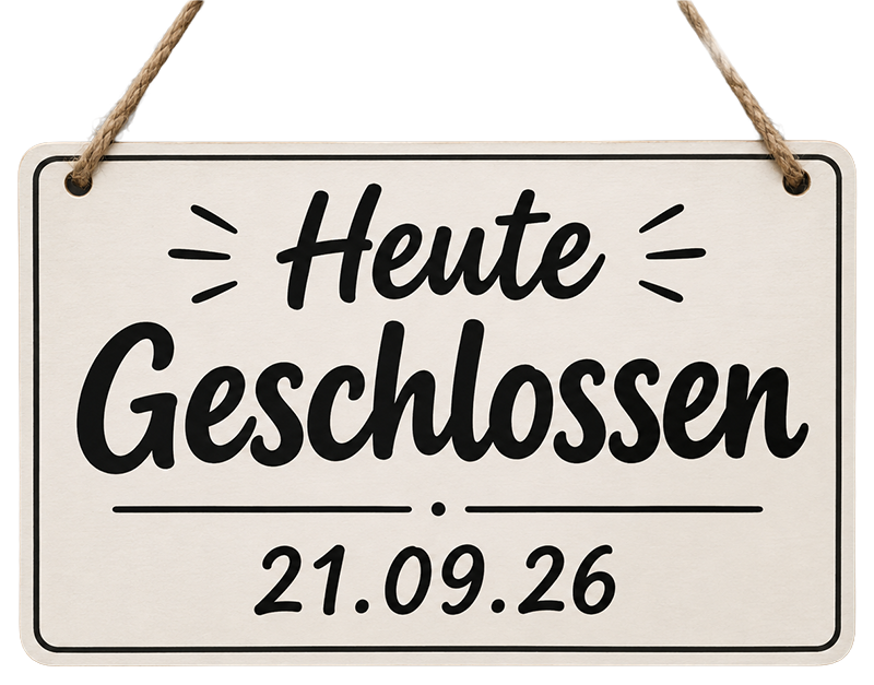 Kostenloser Wirbelscan